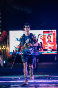 BIB: 
                            <button type="button" onclick="openModal(25083496)" class="btn btn-primary btn-sm float-right btn-popup" data-toggle="modal" data-target=".modal-high-quality">
                        <i class="fas fa-shopping-cart"></i> Add to Cart
                    </button>
                                            <button type="button" onclick="isThisMe(25083496, true)" class="btn btn-success btn-sm float-right btn-popup btn-isme hidden" data-toggle="tooltip" data-placement="bottom" title="นี่คือรูปของคุณใช่ไหม คลิกที่นี่เพื่อเอาเข้าอัลบั้ม">
                        <i class="fas fa-plus"></i> Add to album
                    </button>
                    <button type="button" onclick="isThisMe(25083496, false)" class="btn btn-warning btn-sm float-right btn-popup btn-isnotme hidden">
                        <i class="fas fa-ban"></i> Remove from album
                    </button>