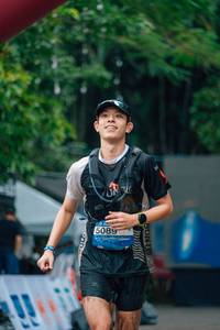 BIB: 
                            <button type="button" onclick="openModal(25075719)" class="btn btn-primary btn-sm float-right btn-popup" data-toggle="modal" data-target=".modal-high-quality">
                        <i class="fas fa-shopping-cart"></i> Add to Cart
                    </button>
                                            <button type="button" onclick="isThisMe(25075719, true)" class="btn btn-success btn-sm float-right btn-popup btn-isme hidden" data-toggle="tooltip" data-placement="bottom" title="นี่คือรูปของคุณใช่ไหม คลิกที่นี่เพื่อเอาเข้าอัลบั้ม">
                        <i class="fas fa-plus"></i> Add to album
                    </button>
                    <button type="button" onclick="isThisMe(25075719, false)" class="btn btn-warning btn-sm float-right btn-popup btn-isnotme hidden">
                        <i class="fas fa-ban"></i> Remove from album
                    </button>