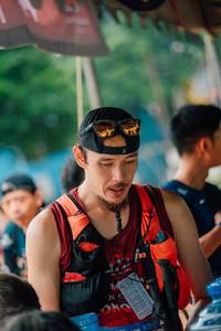 BIB: 
                            <button type="button" onclick="openModal(25067413)" class="btn btn-primary btn-sm float-right btn-popup" data-toggle="modal" data-target=".modal-high-quality">
                        <i class="fas fa-shopping-cart"></i> Add to Cart
                    </button>
                                            <button type="button" onclick="isThisMe(25067413, true)" class="btn btn-success btn-sm float-right btn-popup btn-isme hidden" data-toggle="tooltip" data-placement="bottom" title="นี่คือรูปของคุณใช่ไหม คลิกที่นี่เพื่อเอาเข้าอัลบั้ม">
                        <i class="fas fa-plus"></i> Add to album
                    </button>
                    <button type="button" onclick="isThisMe(25067413, false)" class="btn btn-warning btn-sm float-right btn-popup btn-isnotme hidden">
                        <i class="fas fa-ban"></i> Remove from album
                    </button>