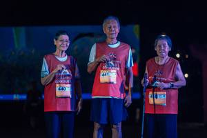 BIB: 
                            <button type="button" onclick="openModal(25082316)" class="btn btn-primary btn-sm float-right btn-popup" data-toggle="modal" data-target=".modal-high-quality">
                        <i class="fas fa-shopping-cart"></i> Add to Cart
                    </button>
                                            <button type="button" onclick="isThisMe(25082316, true)" class="btn btn-success btn-sm float-right btn-popup btn-isme hidden" data-toggle="tooltip" data-placement="bottom" title="นี่คือรูปของคุณใช่ไหม คลิกที่นี่เพื่อเอาเข้าอัลบั้ม">
                        <i class="fas fa-plus"></i> Add to album
                    </button>
                    <button type="button" onclick="isThisMe(25082316, false)" class="btn btn-warning btn-sm float-right btn-popup btn-isnotme hidden">
                        <i class="fas fa-ban"></i> Remove from album
                    </button>