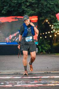 BIB: 
                            <button type="button" onclick="openModal(25081226)" class="btn btn-primary btn-sm float-right btn-popup" data-toggle="modal" data-target=".modal-high-quality">
                        <i class="fas fa-shopping-cart"></i> Add to Cart
                    </button>
                                            <button type="button" onclick="isThisMe(25081226, true)" class="btn btn-success btn-sm float-right btn-popup btn-isme hidden" data-toggle="tooltip" data-placement="bottom" title="นี่คือรูปของคุณใช่ไหม คลิกที่นี่เพื่อเอาเข้าอัลบั้ม">
                        <i class="fas fa-plus"></i> Add to album
                    </button>
                    <button type="button" onclick="isThisMe(25081226, false)" class="btn btn-warning btn-sm float-right btn-popup btn-isnotme hidden">
                        <i class="fas fa-ban"></i> Remove from album
                    </button>