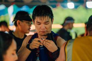 BIB: 
                            <button type="button" onclick="openModal(25069394)" class="btn btn-primary btn-sm float-right btn-popup" data-toggle="modal" data-target=".modal-high-quality">
                        <i class="fas fa-shopping-cart"></i> Add to Cart
                    </button>
                                            <button type="button" onclick="isThisMe(25069394, true)" class="btn btn-success btn-sm float-right btn-popup btn-isme hidden" data-toggle="tooltip" data-placement="bottom" title="นี่คือรูปของคุณใช่ไหม คลิกที่นี่เพื่อเอาเข้าอัลบั้ม">
                        <i class="fas fa-plus"></i> Add to album
                    </button>
                    <button type="button" onclick="isThisMe(25069394, false)" class="btn btn-warning btn-sm float-right btn-popup btn-isnotme hidden">
                        <i class="fas fa-ban"></i> Remove from album
                    </button>