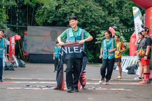 BIB: 
                            <button type="button" onclick="openModal(25071104)" class="btn btn-primary btn-sm float-right btn-popup" data-toggle="modal" data-target=".modal-high-quality">
                        <i class="fas fa-shopping-cart"></i> Add to Cart
                    </button>
                                            <button type="button" onclick="isThisMe(25071104, true)" class="btn btn-success btn-sm float-right btn-popup btn-isme hidden" data-toggle="tooltip" data-placement="bottom" title="นี่คือรูปของคุณใช่ไหม คลิกที่นี่เพื่อเอาเข้าอัลบั้ม">
                        <i class="fas fa-plus"></i> Add to album
                    </button>
                    <button type="button" onclick="isThisMe(25071104, false)" class="btn btn-warning btn-sm float-right btn-popup btn-isnotme hidden">
                        <i class="fas fa-ban"></i> Remove from album
                    </button>