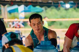 BIB: 
                            <button type="button" onclick="openModal(25067020)" class="btn btn-primary btn-sm float-right btn-popup" data-toggle="modal" data-target=".modal-high-quality">
                        <i class="fas fa-shopping-cart"></i> Add to Cart
                    </button>
                                            <button type="button" onclick="isThisMe(25067020, true)" class="btn btn-success btn-sm float-right btn-popup btn-isme hidden" data-toggle="tooltip" data-placement="bottom" title="นี่คือรูปของคุณใช่ไหม คลิกที่นี่เพื่อเอาเข้าอัลบั้ม">
                        <i class="fas fa-plus"></i> Add to album
                    </button>
                    <button type="button" onclick="isThisMe(25067020, false)" class="btn btn-warning btn-sm float-right btn-popup btn-isnotme hidden">
                        <i class="fas fa-ban"></i> Remove from album
                    </button>