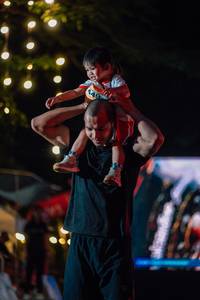 BIB: 
                            <button type="button" onclick="openModal(25082014)" class="btn btn-primary btn-sm float-right btn-popup" data-toggle="modal" data-target=".modal-high-quality">
                        <i class="fas fa-shopping-cart"></i> Add to Cart
                    </button>
                                            <button type="button" onclick="isThisMe(25082014, true)" class="btn btn-success btn-sm float-right btn-popup btn-isme hidden" data-toggle="tooltip" data-placement="bottom" title="นี่คือรูปของคุณใช่ไหม คลิกที่นี่เพื่อเอาเข้าอัลบั้ม">
                        <i class="fas fa-plus"></i> Add to album
                    </button>
                    <button type="button" onclick="isThisMe(25082014, false)" class="btn btn-warning btn-sm float-right btn-popup btn-isnotme hidden">
                        <i class="fas fa-ban"></i> Remove from album
                    </button>