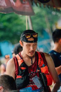 BIB: 
                            <button type="button" onclick="openModal(25067412)" class="btn btn-primary btn-sm float-right btn-popup" data-toggle="modal" data-target=".modal-high-quality">
                        <i class="fas fa-shopping-cart"></i> Add to Cart
                    </button>
                                            <button type="button" onclick="isThisMe(25067412, true)" class="btn btn-success btn-sm float-right btn-popup btn-isme hidden" data-toggle="tooltip" data-placement="bottom" title="นี่คือรูปของคุณใช่ไหม คลิกที่นี่เพื่อเอาเข้าอัลบั้ม">
                        <i class="fas fa-plus"></i> Add to album
                    </button>
                    <button type="button" onclick="isThisMe(25067412, false)" class="btn btn-warning btn-sm float-right btn-popup btn-isnotme hidden">
                        <i class="fas fa-ban"></i> Remove from album
                    </button>