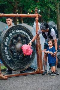 BIB: 
                            <button type="button" onclick="openModal(25077530)" class="btn btn-primary btn-sm float-right btn-popup" data-toggle="modal" data-target=".modal-high-quality">
                        <i class="fas fa-shopping-cart"></i> Add to Cart
                    </button>
                                            <button type="button" onclick="isThisMe(25077530, true)" class="btn btn-success btn-sm float-right btn-popup btn-isme hidden" data-toggle="tooltip" data-placement="bottom" title="นี่คือรูปของคุณใช่ไหม คลิกที่นี่เพื่อเอาเข้าอัลบั้ม">
                        <i class="fas fa-plus"></i> Add to album
                    </button>
                    <button type="button" onclick="isThisMe(25077530, false)" class="btn btn-warning btn-sm float-right btn-popup btn-isnotme hidden">
                        <i class="fas fa-ban"></i> Remove from album
                    </button>