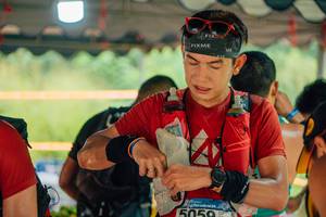 BIB: 
                            <button type="button" onclick="openModal(25067052)" class="btn btn-primary btn-sm float-right btn-popup" data-toggle="modal" data-target=".modal-high-quality">
                        <i class="fas fa-shopping-cart"></i> Add to Cart
                    </button>
                                            <button type="button" onclick="isThisMe(25067052, true)" class="btn btn-success btn-sm float-right btn-popup btn-isme hidden" data-toggle="tooltip" data-placement="bottom" title="นี่คือรูปของคุณใช่ไหม คลิกที่นี่เพื่อเอาเข้าอัลบั้ม">
                        <i class="fas fa-plus"></i> Add to album
                    </button>
                    <button type="button" onclick="isThisMe(25067052, false)" class="btn btn-warning btn-sm float-right btn-popup btn-isnotme hidden">
                        <i class="fas fa-ban"></i> Remove from album
                    </button>