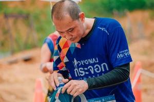 BIB: 
                            <button type="button" onclick="openModal(25067342)" class="btn btn-primary btn-sm float-right btn-popup" data-toggle="modal" data-target=".modal-high-quality">
                        <i class="fas fa-shopping-cart"></i> Add to Cart
                    </button>
                                            <button type="button" onclick="isThisMe(25067342, true)" class="btn btn-success btn-sm float-right btn-popup btn-isme hidden" data-toggle="tooltip" data-placement="bottom" title="นี่คือรูปของคุณใช่ไหม คลิกที่นี่เพื่อเอาเข้าอัลบั้ม">
                        <i class="fas fa-plus"></i> Add to album
                    </button>
                    <button type="button" onclick="isThisMe(25067342, false)" class="btn btn-warning btn-sm float-right btn-popup btn-isnotme hidden">
                        <i class="fas fa-ban"></i> Remove from album
                    </button>