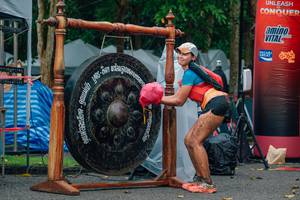 BIB: 
                            <button type="button" onclick="openModal(25075136)" class="btn btn-primary btn-sm float-right btn-popup" data-toggle="modal" data-target=".modal-high-quality">
                        <i class="fas fa-shopping-cart"></i> Add to Cart
                    </button>
                                            <button type="button" onclick="isThisMe(25075136, true)" class="btn btn-success btn-sm float-right btn-popup btn-isme hidden" data-toggle="tooltip" data-placement="bottom" title="นี่คือรูปของคุณใช่ไหม คลิกที่นี่เพื่อเอาเข้าอัลบั้ม">
                        <i class="fas fa-plus"></i> Add to album
                    </button>
                    <button type="button" onclick="isThisMe(25075136, false)" class="btn btn-warning btn-sm float-right btn-popup btn-isnotme hidden">
                        <i class="fas fa-ban"></i> Remove from album
                    </button>