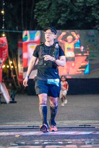 BIB: 
                            <button type="button" onclick="openModal(25081501)" class="btn btn-primary btn-sm float-right btn-popup" data-toggle="modal" data-target=".modal-high-quality">
                        <i class="fas fa-shopping-cart"></i> Add to Cart
                    </button>
                                            <button type="button" onclick="isThisMe(25081501, true)" class="btn btn-success btn-sm float-right btn-popup btn-isme hidden" data-toggle="tooltip" data-placement="bottom" title="นี่คือรูปของคุณใช่ไหม คลิกที่นี่เพื่อเอาเข้าอัลบั้ม">
                        <i class="fas fa-plus"></i> Add to album
                    </button>
                    <button type="button" onclick="isThisMe(25081501, false)" class="btn btn-warning btn-sm float-right btn-popup btn-isnotme hidden">
                        <i class="fas fa-ban"></i> Remove from album
                    </button>