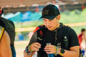 BIB: 
                            <button type="button" onclick="openModal(25070826)" class="btn btn-primary btn-sm float-right btn-popup" data-toggle="modal" data-target=".modal-high-quality">
                        <i class="fas fa-shopping-cart"></i> Add to Cart
                    </button>
                                            <button type="button" onclick="isThisMe(25070826, true)" class="btn btn-success btn-sm float-right btn-popup btn-isme hidden" data-toggle="tooltip" data-placement="bottom" title="นี่คือรูปของคุณใช่ไหม คลิกที่นี่เพื่อเอาเข้าอัลบั้ม">
                        <i class="fas fa-plus"></i> Add to album
                    </button>
                    <button type="button" onclick="isThisMe(25070826, false)" class="btn btn-warning btn-sm float-right btn-popup btn-isnotme hidden">
                        <i class="fas fa-ban"></i> Remove from album
                    </button>