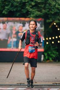 BIB: 
                            <button type="button" onclick="openModal(25078177)" class="btn btn-primary btn-sm float-right btn-popup" data-toggle="modal" data-target=".modal-high-quality">
                        <i class="fas fa-shopping-cart"></i> Add to Cart
                    </button>
                                            <button type="button" onclick="isThisMe(25078177, true)" class="btn btn-success btn-sm float-right btn-popup btn-isme hidden" data-toggle="tooltip" data-placement="bottom" title="นี่คือรูปของคุณใช่ไหม คลิกที่นี่เพื่อเอาเข้าอัลบั้ม">
                        <i class="fas fa-plus"></i> Add to album
                    </button>
                    <button type="button" onclick="isThisMe(25078177, false)" class="btn btn-warning btn-sm float-right btn-popup btn-isnotme hidden">
                        <i class="fas fa-ban"></i> Remove from album
                    </button>