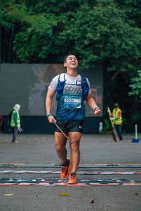 BIB: 
                            <button type="button" onclick="openModal(25075153)" class="btn btn-primary btn-sm float-right btn-popup" data-toggle="modal" data-target=".modal-high-quality">
                        <i class="fas fa-shopping-cart"></i> Add to Cart
                    </button>
                                            <button type="button" onclick="isThisMe(25075153, true)" class="btn btn-success btn-sm float-right btn-popup btn-isme hidden" data-toggle="tooltip" data-placement="bottom" title="นี่คือรูปของคุณใช่ไหม คลิกที่นี่เพื่อเอาเข้าอัลบั้ม">
                        <i class="fas fa-plus"></i> Add to album
                    </button>
                    <button type="button" onclick="isThisMe(25075153, false)" class="btn btn-warning btn-sm float-right btn-popup btn-isnotme hidden">
                        <i class="fas fa-ban"></i> Remove from album
                    </button>