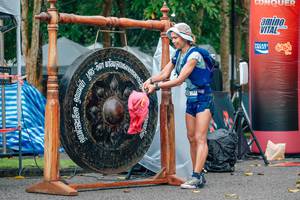 BIB: 
                            <button type="button" onclick="openModal(25074985)" class="btn btn-primary btn-sm float-right btn-popup" data-toggle="modal" data-target=".modal-high-quality">
                        <i class="fas fa-shopping-cart"></i> Add to Cart
                    </button>
                                            <button type="button" onclick="isThisMe(25074985, true)" class="btn btn-success btn-sm float-right btn-popup btn-isme hidden" data-toggle="tooltip" data-placement="bottom" title="นี่คือรูปของคุณใช่ไหม คลิกที่นี่เพื่อเอาเข้าอัลบั้ม">
                        <i class="fas fa-plus"></i> Add to album
                    </button>
                    <button type="button" onclick="isThisMe(25074985, false)" class="btn btn-warning btn-sm float-right btn-popup btn-isnotme hidden">
                        <i class="fas fa-ban"></i> Remove from album
                    </button>