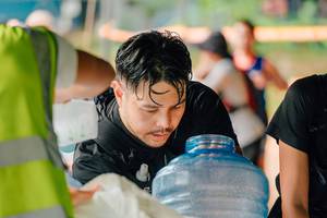 BIB: 
                            <button type="button" onclick="openModal(25070664)" class="btn btn-primary btn-sm float-right btn-popup" data-toggle="modal" data-target=".modal-high-quality">
                        <i class="fas fa-shopping-cart"></i> Add to Cart
                    </button>
                                            <button type="button" onclick="isThisMe(25070664, true)" class="btn btn-success btn-sm float-right btn-popup btn-isme hidden" data-toggle="tooltip" data-placement="bottom" title="นี่คือรูปของคุณใช่ไหม คลิกที่นี่เพื่อเอาเข้าอัลบั้ม">
                        <i class="fas fa-plus"></i> Add to album
                    </button>
                    <button type="button" onclick="isThisMe(25070664, false)" class="btn btn-warning btn-sm float-right btn-popup btn-isnotme hidden">
                        <i class="fas fa-ban"></i> Remove from album
                    </button>