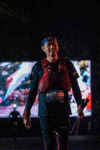 BIB: 
                            <button type="button" onclick="openModal(25082982)" class="btn btn-primary btn-sm float-right btn-popup" data-toggle="modal" data-target=".modal-high-quality">
                        <i class="fas fa-shopping-cart"></i> Add to Cart
                    </button>
                                            <button type="button" onclick="isThisMe(25082982, true)" class="btn btn-success btn-sm float-right btn-popup btn-isme hidden" data-toggle="tooltip" data-placement="bottom" title="นี่คือรูปของคุณใช่ไหม คลิกที่นี่เพื่อเอาเข้าอัลบั้ม">
                        <i class="fas fa-plus"></i> Add to album
                    </button>
                    <button type="button" onclick="isThisMe(25082982, false)" class="btn btn-warning btn-sm float-right btn-popup btn-isnotme hidden">
                        <i class="fas fa-ban"></i> Remove from album
                    </button>