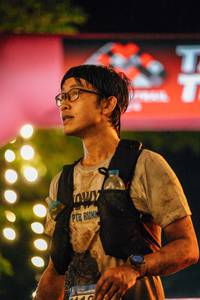 BIB: 
                            <button type="button" onclick="openModal(25082363)" class="btn btn-primary btn-sm float-right btn-popup" data-toggle="modal" data-target=".modal-high-quality">
                        <i class="fas fa-shopping-cart"></i> Add to Cart
                    </button>
                                            <button type="button" onclick="isThisMe(25082363, true)" class="btn btn-success btn-sm float-right btn-popup btn-isme hidden" data-toggle="tooltip" data-placement="bottom" title="นี่คือรูปของคุณใช่ไหม คลิกที่นี่เพื่อเอาเข้าอัลบั้ม">
                        <i class="fas fa-plus"></i> Add to album
                    </button>
                    <button type="button" onclick="isThisMe(25082363, false)" class="btn btn-warning btn-sm float-right btn-popup btn-isnotme hidden">
                        <i class="fas fa-ban"></i> Remove from album
                    </button>