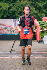 BIB: 
                            <button type="button" onclick="openModal(25078210)" class="btn btn-primary btn-sm float-right btn-popup" data-toggle="modal" data-target=".modal-high-quality">
                        <i class="fas fa-shopping-cart"></i> Add to Cart
                    </button>
                                            <button type="button" onclick="isThisMe(25078210, true)" class="btn btn-success btn-sm float-right btn-popup btn-isme hidden" data-toggle="tooltip" data-placement="bottom" title="นี่คือรูปของคุณใช่ไหม คลิกที่นี่เพื่อเอาเข้าอัลบั้ม">
                        <i class="fas fa-plus"></i> Add to album
                    </button>
                    <button type="button" onclick="isThisMe(25078210, false)" class="btn btn-warning btn-sm float-right btn-popup btn-isnotme hidden">
                        <i class="fas fa-ban"></i> Remove from album
                    </button>