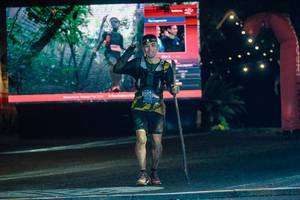 BIB: 
                            <button type="button" onclick="openModal(25083404)" class="btn btn-primary btn-sm float-right btn-popup" data-toggle="modal" data-target=".modal-high-quality">
                        <i class="fas fa-shopping-cart"></i> Add to Cart
                    </button>
                                            <button type="button" onclick="isThisMe(25083404, true)" class="btn btn-success btn-sm float-right btn-popup btn-isme hidden" data-toggle="tooltip" data-placement="bottom" title="นี่คือรูปของคุณใช่ไหม คลิกที่นี่เพื่อเอาเข้าอัลบั้ม">
                        <i class="fas fa-plus"></i> Add to album
                    </button>
                    <button type="button" onclick="isThisMe(25083404, false)" class="btn btn-warning btn-sm float-right btn-popup btn-isnotme hidden">
                        <i class="fas fa-ban"></i> Remove from album
                    </button>