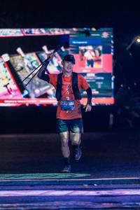 BIB: 
                            <button type="button" onclick="openModal(25083274)" class="btn btn-primary btn-sm float-right btn-popup" data-toggle="modal" data-target=".modal-high-quality">
                        <i class="fas fa-shopping-cart"></i> Add to Cart
                    </button>
                                            <button type="button" onclick="isThisMe(25083274, true)" class="btn btn-success btn-sm float-right btn-popup btn-isme hidden" data-toggle="tooltip" data-placement="bottom" title="นี่คือรูปของคุณใช่ไหม คลิกที่นี่เพื่อเอาเข้าอัลบั้ม">
                        <i class="fas fa-plus"></i> Add to album
                    </button>
                    <button type="button" onclick="isThisMe(25083274, false)" class="btn btn-warning btn-sm float-right btn-popup btn-isnotme hidden">
                        <i class="fas fa-ban"></i> Remove from album
                    </button>