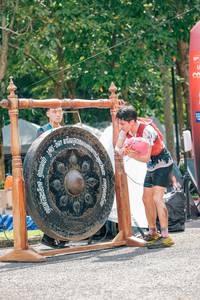 BIB: 
                            <button type="button" onclick="openModal(25071948)" class="btn btn-primary btn-sm float-right btn-popup" data-toggle="modal" data-target=".modal-high-quality">
                        <i class="fas fa-shopping-cart"></i> Add to Cart
                    </button>
                                            <button type="button" onclick="isThisMe(25071948, true)" class="btn btn-success btn-sm float-right btn-popup btn-isme hidden" data-toggle="tooltip" data-placement="bottom" title="นี่คือรูปของคุณใช่ไหม คลิกที่นี่เพื่อเอาเข้าอัลบั้ม">
                        <i class="fas fa-plus"></i> Add to album
                    </button>
                    <button type="button" onclick="isThisMe(25071948, false)" class="btn btn-warning btn-sm float-right btn-popup btn-isnotme hidden">
                        <i class="fas fa-ban"></i> Remove from album
                    </button>