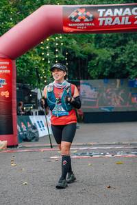 BIB: 
                            <button type="button" onclick="openModal(25075919)" class="btn btn-primary btn-sm float-right btn-popup" data-toggle="modal" data-target=".modal-high-quality">
                        <i class="fas fa-shopping-cart"></i> Add to Cart
                    </button>
                                            <button type="button" onclick="isThisMe(25075919, true)" class="btn btn-success btn-sm float-right btn-popup btn-isme hidden" data-toggle="tooltip" data-placement="bottom" title="นี่คือรูปของคุณใช่ไหม คลิกที่นี่เพื่อเอาเข้าอัลบั้ม">
                        <i class="fas fa-plus"></i> Add to album
                    </button>
                    <button type="button" onclick="isThisMe(25075919, false)" class="btn btn-warning btn-sm float-right btn-popup btn-isnotme hidden">
                        <i class="fas fa-ban"></i> Remove from album
                    </button>