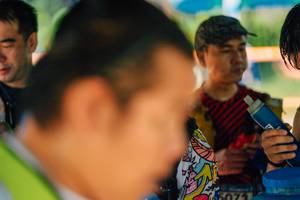 BIB: 
                            <button type="button" onclick="openModal(25069346)" class="btn btn-primary btn-sm float-right btn-popup" data-toggle="modal" data-target=".modal-high-quality">
                        <i class="fas fa-shopping-cart"></i> Add to Cart
                    </button>
                                            <button type="button" onclick="isThisMe(25069346, true)" class="btn btn-success btn-sm float-right btn-popup btn-isme hidden" data-toggle="tooltip" data-placement="bottom" title="นี่คือรูปของคุณใช่ไหม คลิกที่นี่เพื่อเอาเข้าอัลบั้ม">
                        <i class="fas fa-plus"></i> Add to album
                    </button>
                    <button type="button" onclick="isThisMe(25069346, false)" class="btn btn-warning btn-sm float-right btn-popup btn-isnotme hidden">
                        <i class="fas fa-ban"></i> Remove from album
                    </button>