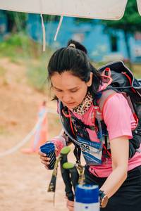 BIB: 
                            <button type="button" onclick="openModal(25070978)" class="btn btn-primary btn-sm float-right btn-popup" data-toggle="modal" data-target=".modal-high-quality">
                        <i class="fas fa-shopping-cart"></i> Add to Cart
                    </button>
                                            <button type="button" onclick="isThisMe(25070978, true)" class="btn btn-success btn-sm float-right btn-popup btn-isme hidden" data-toggle="tooltip" data-placement="bottom" title="นี่คือรูปของคุณใช่ไหม คลิกที่นี่เพื่อเอาเข้าอัลบั้ม">
                        <i class="fas fa-plus"></i> Add to album
                    </button>
                    <button type="button" onclick="isThisMe(25070978, false)" class="btn btn-warning btn-sm float-right btn-popup btn-isnotme hidden">
                        <i class="fas fa-ban"></i> Remove from album
                    </button>