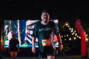 BIB: 
                            <button type="button" onclick="openModal(25082111)" class="btn btn-primary btn-sm float-right btn-popup" data-toggle="modal" data-target=".modal-high-quality">
                        <i class="fas fa-shopping-cart"></i> Add to Cart
                    </button>
                                            <button type="button" onclick="isThisMe(25082111, true)" class="btn btn-success btn-sm float-right btn-popup btn-isme hidden" data-toggle="tooltip" data-placement="bottom" title="นี่คือรูปของคุณใช่ไหม คลิกที่นี่เพื่อเอาเข้าอัลบั้ม">
                        <i class="fas fa-plus"></i> Add to album
                    </button>
                    <button type="button" onclick="isThisMe(25082111, false)" class="btn btn-warning btn-sm float-right btn-popup btn-isnotme hidden">
                        <i class="fas fa-ban"></i> Remove from album
                    </button>