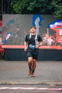 BIB: 
                            <button type="button" onclick="openModal(25079605)" class="btn btn-primary btn-sm float-right btn-popup" data-toggle="modal" data-target=".modal-high-quality">
                        <i class="fas fa-shopping-cart"></i> Add to Cart
                    </button>
                                            <button type="button" onclick="isThisMe(25079605, true)" class="btn btn-success btn-sm float-right btn-popup btn-isme hidden" data-toggle="tooltip" data-placement="bottom" title="นี่คือรูปของคุณใช่ไหม คลิกที่นี่เพื่อเอาเข้าอัลบั้ม">
                        <i class="fas fa-plus"></i> Add to album
                    </button>
                    <button type="button" onclick="isThisMe(25079605, false)" class="btn btn-warning btn-sm float-right btn-popup btn-isnotme hidden">
                        <i class="fas fa-ban"></i> Remove from album
                    </button>