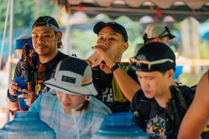 BIB: 
                            <button type="button" onclick="openModal(25069747)" class="btn btn-primary btn-sm float-right btn-popup" data-toggle="modal" data-target=".modal-high-quality">
                        <i class="fas fa-shopping-cart"></i> Add to Cart
                    </button>
                                            <button type="button" onclick="isThisMe(25069747, true)" class="btn btn-success btn-sm float-right btn-popup btn-isme hidden" data-toggle="tooltip" data-placement="bottom" title="นี่คือรูปของคุณใช่ไหม คลิกที่นี่เพื่อเอาเข้าอัลบั้ม">
                        <i class="fas fa-plus"></i> Add to album
                    </button>
                    <button type="button" onclick="isThisMe(25069747, false)" class="btn btn-warning btn-sm float-right btn-popup btn-isnotme hidden">
                        <i class="fas fa-ban"></i> Remove from album
                    </button>