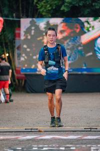 BIB: 
                            <button type="button" onclick="openModal(25078864)" class="btn btn-primary btn-sm float-right btn-popup" data-toggle="modal" data-target=".modal-high-quality">
                        <i class="fas fa-shopping-cart"></i> Add to Cart
                    </button>
                                            <button type="button" onclick="isThisMe(25078864, true)" class="btn btn-success btn-sm float-right btn-popup btn-isme hidden" data-toggle="tooltip" data-placement="bottom" title="นี่คือรูปของคุณใช่ไหม คลิกที่นี่เพื่อเอาเข้าอัลบั้ม">
                        <i class="fas fa-plus"></i> Add to album
                    </button>
                    <button type="button" onclick="isThisMe(25078864, false)" class="btn btn-warning btn-sm float-right btn-popup btn-isnotme hidden">
                        <i class="fas fa-ban"></i> Remove from album
                    </button>