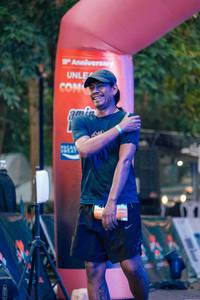 BIB: 
                            <button type="button" onclick="openModal(25081551)" class="btn btn-primary btn-sm float-right btn-popup" data-toggle="modal" data-target=".modal-high-quality">
                        <i class="fas fa-shopping-cart"></i> Add to Cart
                    </button>
                                            <button type="button" onclick="isThisMe(25081551, true)" class="btn btn-success btn-sm float-right btn-popup btn-isme hidden" data-toggle="tooltip" data-placement="bottom" title="นี่คือรูปของคุณใช่ไหม คลิกที่นี่เพื่อเอาเข้าอัลบั้ม">
                        <i class="fas fa-plus"></i> Add to album
                    </button>
                    <button type="button" onclick="isThisMe(25081551, false)" class="btn btn-warning btn-sm float-right btn-popup btn-isnotme hidden">
                        <i class="fas fa-ban"></i> Remove from album
                    </button>