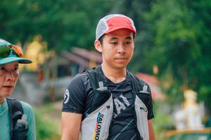 BIB: 
                            <button type="button" onclick="openModal(25066969)" class="btn btn-primary btn-sm float-right btn-popup" data-toggle="modal" data-target=".modal-high-quality">
                        <i class="fas fa-shopping-cart"></i> Add to Cart
                    </button>
                                            <button type="button" onclick="isThisMe(25066969, true)" class="btn btn-success btn-sm float-right btn-popup btn-isme hidden" data-toggle="tooltip" data-placement="bottom" title="นี่คือรูปของคุณใช่ไหม คลิกที่นี่เพื่อเอาเข้าอัลบั้ม">
                        <i class="fas fa-plus"></i> Add to album
                    </button>
                    <button type="button" onclick="isThisMe(25066969, false)" class="btn btn-warning btn-sm float-right btn-popup btn-isnotme hidden">
                        <i class="fas fa-ban"></i> Remove from album
                    </button>