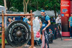 BIB: 
                            <button type="button" onclick="openModal(25071242)" class="btn btn-primary btn-sm float-right btn-popup" data-toggle="modal" data-target=".modal-high-quality">
                        <i class="fas fa-shopping-cart"></i> Add to Cart
                    </button>
                                            <button type="button" onclick="isThisMe(25071242, true)" class="btn btn-success btn-sm float-right btn-popup btn-isme hidden" data-toggle="tooltip" data-placement="bottom" title="นี่คือรูปของคุณใช่ไหม คลิกที่นี่เพื่อเอาเข้าอัลบั้ม">
                        <i class="fas fa-plus"></i> Add to album
                    </button>
                    <button type="button" onclick="isThisMe(25071242, false)" class="btn btn-warning btn-sm float-right btn-popup btn-isnotme hidden">
                        <i class="fas fa-ban"></i> Remove from album
                    </button>