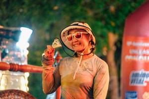 BIB: 
                            <button type="button" onclick="openModal(25082207)" class="btn btn-primary btn-sm float-right btn-popup" data-toggle="modal" data-target=".modal-high-quality">
                        <i class="fas fa-shopping-cart"></i> Add to Cart
                    </button>
                                            <button type="button" onclick="isThisMe(25082207, true)" class="btn btn-success btn-sm float-right btn-popup btn-isme hidden" data-toggle="tooltip" data-placement="bottom" title="นี่คือรูปของคุณใช่ไหม คลิกที่นี่เพื่อเอาเข้าอัลบั้ม">
                        <i class="fas fa-plus"></i> Add to album
                    </button>
                    <button type="button" onclick="isThisMe(25082207, false)" class="btn btn-warning btn-sm float-right btn-popup btn-isnotme hidden">
                        <i class="fas fa-ban"></i> Remove from album
                    </button>