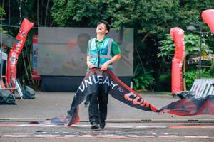 BIB: 
                            <button type="button" onclick="openModal(25071094)" class="btn btn-primary btn-sm float-right btn-popup" data-toggle="modal" data-target=".modal-high-quality">
                        <i class="fas fa-shopping-cart"></i> Add to Cart
                    </button>
                                            <button type="button" onclick="isThisMe(25071094, true)" class="btn btn-success btn-sm float-right btn-popup btn-isme hidden" data-toggle="tooltip" data-placement="bottom" title="นี่คือรูปของคุณใช่ไหม คลิกที่นี่เพื่อเอาเข้าอัลบั้ม">
                        <i class="fas fa-plus"></i> Add to album
                    </button>
                    <button type="button" onclick="isThisMe(25071094, false)" class="btn btn-warning btn-sm float-right btn-popup btn-isnotme hidden">
                        <i class="fas fa-ban"></i> Remove from album
                    </button>