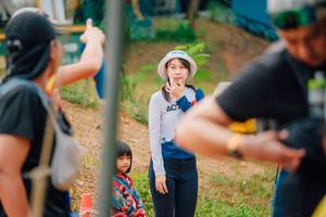 BIB: 
                            <button type="button" onclick="openModal(25070846)" class="btn btn-primary btn-sm float-right btn-popup" data-toggle="modal" data-target=".modal-high-quality">
                        <i class="fas fa-shopping-cart"></i> Add to Cart
                    </button>
                                            <button type="button" onclick="isThisMe(25070846, true)" class="btn btn-success btn-sm float-right btn-popup btn-isme hidden" data-toggle="tooltip" data-placement="bottom" title="นี่คือรูปของคุณใช่ไหม คลิกที่นี่เพื่อเอาเข้าอัลบั้ม">
                        <i class="fas fa-plus"></i> Add to album
                    </button>
                    <button type="button" onclick="isThisMe(25070846, false)" class="btn btn-warning btn-sm float-right btn-popup btn-isnotme hidden">
                        <i class="fas fa-ban"></i> Remove from album
                    </button>