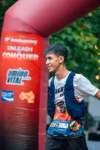 BIB: 
                            <button type="button" onclick="openModal(25078091)" class="btn btn-primary btn-sm float-right btn-popup" data-toggle="modal" data-target=".modal-high-quality">
                        <i class="fas fa-shopping-cart"></i> Add to Cart
                    </button>
                                            <button type="button" onclick="isThisMe(25078091, true)" class="btn btn-success btn-sm float-right btn-popup btn-isme hidden" data-toggle="tooltip" data-placement="bottom" title="นี่คือรูปของคุณใช่ไหม คลิกที่นี่เพื่อเอาเข้าอัลบั้ม">
                        <i class="fas fa-plus"></i> Add to album
                    </button>
                    <button type="button" onclick="isThisMe(25078091, false)" class="btn btn-warning btn-sm float-right btn-popup btn-isnotme hidden">
                        <i class="fas fa-ban"></i> Remove from album
                    </button>