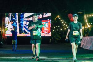 BIB: 
                            <button type="button" onclick="openModal(25082103)" class="btn btn-primary btn-sm float-right btn-popup" data-toggle="modal" data-target=".modal-high-quality">
                        <i class="fas fa-shopping-cart"></i> Add to Cart
                    </button>
                                            <button type="button" onclick="isThisMe(25082103, true)" class="btn btn-success btn-sm float-right btn-popup btn-isme hidden" data-toggle="tooltip" data-placement="bottom" title="นี่คือรูปของคุณใช่ไหม คลิกที่นี่เพื่อเอาเข้าอัลบั้ม">
                        <i class="fas fa-plus"></i> Add to album
                    </button>
                    <button type="button" onclick="isThisMe(25082103, false)" class="btn btn-warning btn-sm float-right btn-popup btn-isnotme hidden">
                        <i class="fas fa-ban"></i> Remove from album
                    </button>