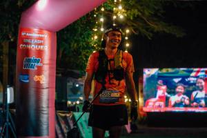 BIB: 
                            <button type="button" onclick="openModal(25083181)" class="btn btn-primary btn-sm float-right btn-popup" data-toggle="modal" data-target=".modal-high-quality">
                        <i class="fas fa-shopping-cart"></i> Add to Cart
                    </button>
                                            <button type="button" onclick="isThisMe(25083181, true)" class="btn btn-success btn-sm float-right btn-popup btn-isme hidden" data-toggle="tooltip" data-placement="bottom" title="นี่คือรูปของคุณใช่ไหม คลิกที่นี่เพื่อเอาเข้าอัลบั้ม">
                        <i class="fas fa-plus"></i> Add to album
                    </button>
                    <button type="button" onclick="isThisMe(25083181, false)" class="btn btn-warning btn-sm float-right btn-popup btn-isnotme hidden">
                        <i class="fas fa-ban"></i> Remove from album
                    </button>