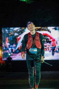 BIB: 
                            <button type="button" onclick="openModal(25082968)" class="btn btn-primary btn-sm float-right btn-popup" data-toggle="modal" data-target=".modal-high-quality">
                        <i class="fas fa-shopping-cart"></i> Add to Cart
                    </button>
                                            <button type="button" onclick="isThisMe(25082968, true)" class="btn btn-success btn-sm float-right btn-popup btn-isme hidden" data-toggle="tooltip" data-placement="bottom" title="นี่คือรูปของคุณใช่ไหม คลิกที่นี่เพื่อเอาเข้าอัลบั้ม">
                        <i class="fas fa-plus"></i> Add to album
                    </button>
                    <button type="button" onclick="isThisMe(25082968, false)" class="btn btn-warning btn-sm float-right btn-popup btn-isnotme hidden">
                        <i class="fas fa-ban"></i> Remove from album
                    </button>