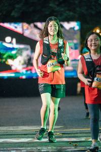 BIB: 
                            <button type="button" onclick="openModal(25081670)" class="btn btn-primary btn-sm float-right btn-popup" data-toggle="modal" data-target=".modal-high-quality">
                        <i class="fas fa-shopping-cart"></i> Add to Cart
                    </button>
                                            <button type="button" onclick="isThisMe(25081670, true)" class="btn btn-success btn-sm float-right btn-popup btn-isme hidden" data-toggle="tooltip" data-placement="bottom" title="นี่คือรูปของคุณใช่ไหม คลิกที่นี่เพื่อเอาเข้าอัลบั้ม">
                        <i class="fas fa-plus"></i> Add to album
                    </button>
                    <button type="button" onclick="isThisMe(25081670, false)" class="btn btn-warning btn-sm float-right btn-popup btn-isnotme hidden">
                        <i class="fas fa-ban"></i> Remove from album
                    </button>