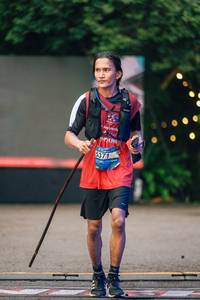 BIB: 
                            <button type="button" onclick="openModal(25078189)" class="btn btn-primary btn-sm float-right btn-popup" data-toggle="modal" data-target=".modal-high-quality">
                        <i class="fas fa-shopping-cart"></i> Add to Cart
                    </button>
                                            <button type="button" onclick="isThisMe(25078189, true)" class="btn btn-success btn-sm float-right btn-popup btn-isme hidden" data-toggle="tooltip" data-placement="bottom" title="นี่คือรูปของคุณใช่ไหม คลิกที่นี่เพื่อเอาเข้าอัลบั้ม">
                        <i class="fas fa-plus"></i> Add to album
                    </button>
                    <button type="button" onclick="isThisMe(25078189, false)" class="btn btn-warning btn-sm float-right btn-popup btn-isnotme hidden">
                        <i class="fas fa-ban"></i> Remove from album
                    </button>