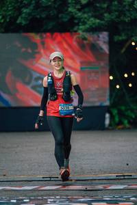 BIB: 
                            <button type="button" onclick="openModal(25076124)" class="btn btn-primary btn-sm float-right btn-popup" data-toggle="modal" data-target=".modal-high-quality">
                        <i class="fas fa-shopping-cart"></i> Add to Cart
                    </button>
                                            <button type="button" onclick="isThisMe(25076124, true)" class="btn btn-success btn-sm float-right btn-popup btn-isme hidden" data-toggle="tooltip" data-placement="bottom" title="นี่คือรูปของคุณใช่ไหม คลิกที่นี่เพื่อเอาเข้าอัลบั้ม">
                        <i class="fas fa-plus"></i> Add to album
                    </button>
                    <button type="button" onclick="isThisMe(25076124, false)" class="btn btn-warning btn-sm float-right btn-popup btn-isnotme hidden">
                        <i class="fas fa-ban"></i> Remove from album
                    </button>