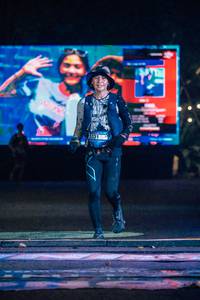 BIB: 
                            <button type="button" onclick="openModal(25083470)" class="btn btn-primary btn-sm float-right btn-popup" data-toggle="modal" data-target=".modal-high-quality">
                        <i class="fas fa-shopping-cart"></i> Add to Cart
                    </button>
                                            <button type="button" onclick="isThisMe(25083470, true)" class="btn btn-success btn-sm float-right btn-popup btn-isme hidden" data-toggle="tooltip" data-placement="bottom" title="นี่คือรูปของคุณใช่ไหม คลิกที่นี่เพื่อเอาเข้าอัลบั้ม">
                        <i class="fas fa-plus"></i> Add to album
                    </button>
                    <button type="button" onclick="isThisMe(25083470, false)" class="btn btn-warning btn-sm float-right btn-popup btn-isnotme hidden">
                        <i class="fas fa-ban"></i> Remove from album
                    </button>