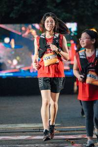 BIB: 
                            <button type="button" onclick="openModal(25081673)" class="btn btn-primary btn-sm float-right btn-popup" data-toggle="modal" data-target=".modal-high-quality">
                        <i class="fas fa-shopping-cart"></i> Add to Cart
                    </button>
                                            <button type="button" onclick="isThisMe(25081673, true)" class="btn btn-success btn-sm float-right btn-popup btn-isme hidden" data-toggle="tooltip" data-placement="bottom" title="นี่คือรูปของคุณใช่ไหม คลิกที่นี่เพื่อเอาเข้าอัลบั้ม">
                        <i class="fas fa-plus"></i> Add to album
                    </button>
                    <button type="button" onclick="isThisMe(25081673, false)" class="btn btn-warning btn-sm float-right btn-popup btn-isnotme hidden">
                        <i class="fas fa-ban"></i> Remove from album
                    </button>