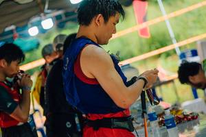 BIB: 
                            <button type="button" onclick="openModal(25069092)" class="btn btn-primary btn-sm float-right btn-popup" data-toggle="modal" data-target=".modal-high-quality">
                        <i class="fas fa-shopping-cart"></i> Add to Cart
                    </button>
                                            <button type="button" onclick="isThisMe(25069092, true)" class="btn btn-success btn-sm float-right btn-popup btn-isme hidden" data-toggle="tooltip" data-placement="bottom" title="นี่คือรูปของคุณใช่ไหม คลิกที่นี่เพื่อเอาเข้าอัลบั้ม">
                        <i class="fas fa-plus"></i> Add to album
                    </button>
                    <button type="button" onclick="isThisMe(25069092, false)" class="btn btn-warning btn-sm float-right btn-popup btn-isnotme hidden">
                        <i class="fas fa-ban"></i> Remove from album
                    </button>