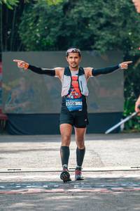 BIB: 
                            <button type="button" onclick="openModal(25072148)" class="btn btn-primary btn-sm float-right btn-popup" data-toggle="modal" data-target=".modal-high-quality">
                        <i class="fas fa-shopping-cart"></i> Add to Cart
                    </button>
                                            <button type="button" onclick="isThisMe(25072148, true)" class="btn btn-success btn-sm float-right btn-popup btn-isme hidden" data-toggle="tooltip" data-placement="bottom" title="นี่คือรูปของคุณใช่ไหม คลิกที่นี่เพื่อเอาเข้าอัลบั้ม">
                        <i class="fas fa-plus"></i> Add to album
                    </button>
                    <button type="button" onclick="isThisMe(25072148, false)" class="btn btn-warning btn-sm float-right btn-popup btn-isnotme hidden">
                        <i class="fas fa-ban"></i> Remove from album
                    </button>